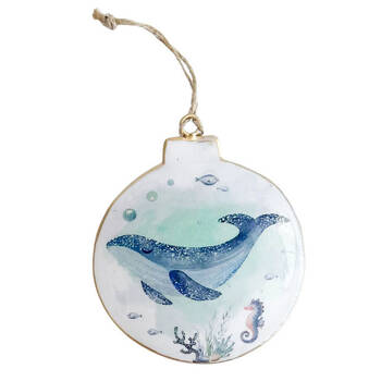 /assets/alt_1/UC554201_4PK.jpg?20250917160324