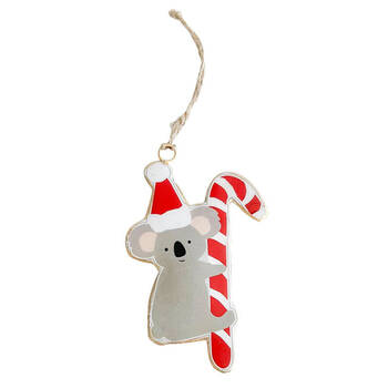 /assets/alt_1/UC554202_4PK.jpg?20250917160110