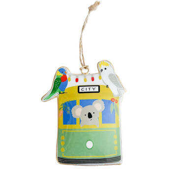 /assets/alt_1/UC554205_4PK.jpg?20250917160322