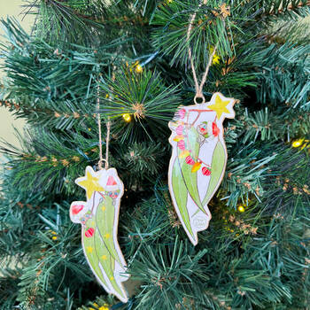 /assets/alt_1/UC554208.jpg?20250917153448