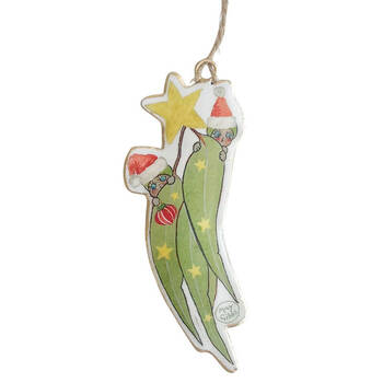 /assets/alt_1/UC554208_2PK.jpg?20250917160151