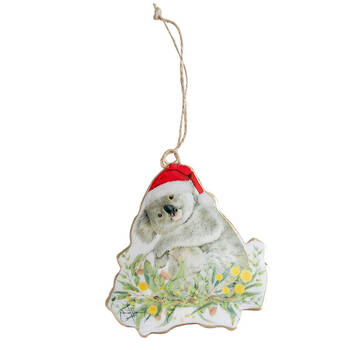 /assets/alt_1/UC554211_4PK.jpg?20250917160211