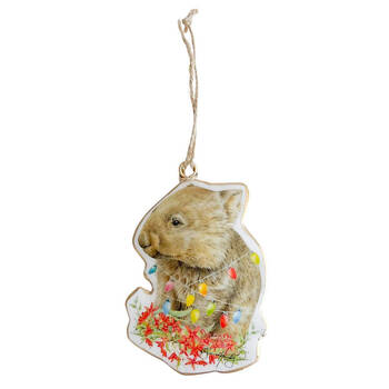 /assets/alt_1/UC554212_4PK.jpg?20250917160226