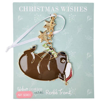 /assets/alt_1/UC558052_2PK.jpg?20250916111549