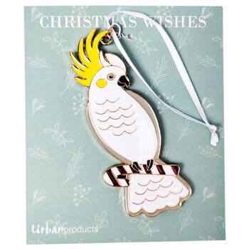 /assets/alt_1/UC558056_3PK.jpg?20250916111743