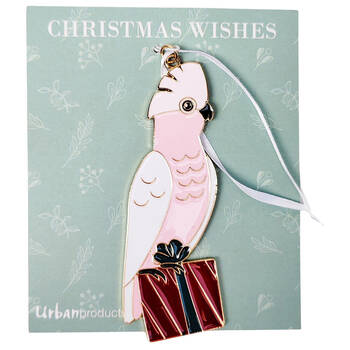 /assets/alt_1/UC558057_3PK.jpg?20250916111627