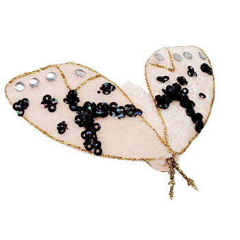 /assets/alt_1/UC567028_8PK.jpg?20250916111834