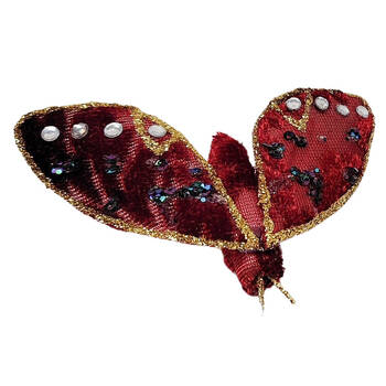 /assets/alt_1/UC567031_8PK.jpg?20250916111642