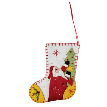 /assets/alt_1/UC568075_6PK.jpg?20250916111618