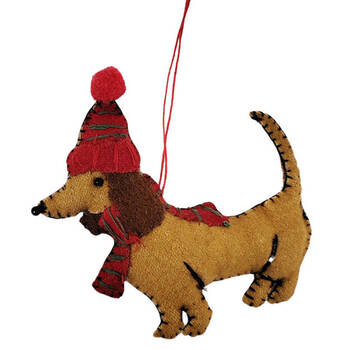 /assets/alt_1/UC568083_6PK.jpg?20250916111838