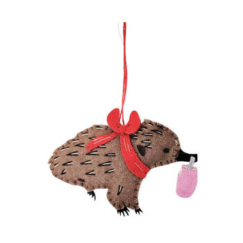 /assets/alt_1/UC568095_4PK.jpg?20250916111843