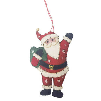 /assets/alt_1/UC568099_4PK.jpg?20250917160253