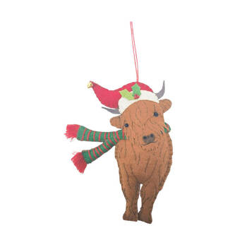 /assets/alt_1/UC568127_2PK.jpg?20250917160142