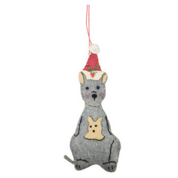 /assets/alt_1/UC568133_4PK.jpg?20250917160341