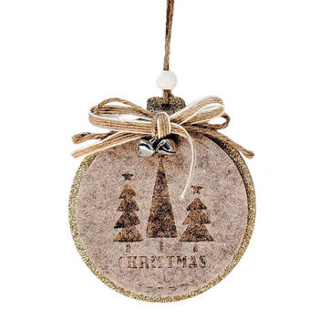 /assets/alt_1/UC569171_8PK.jpg?20250916111727