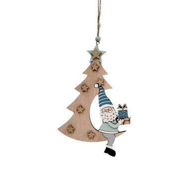 /assets/alt_1/UC569198_8PK.jpg?20250916111657