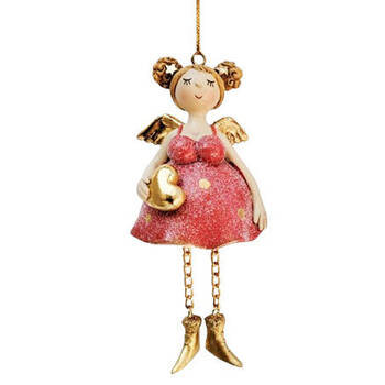 /assets/alt_1/UC570082_6PK.jpg?20250916111544