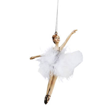 /assets/alt_1/UC570093_6PK.jpg?20250916111701