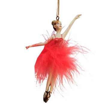 /assets/alt_1/UC570095_6PK.jpg?20250916111649