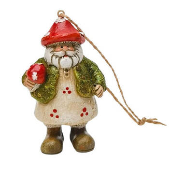 /assets/alt_1/UC570097_4PK.jpg?20250917160117