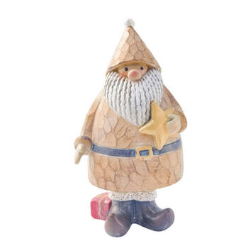 /assets/alt_1/UC570107_3PK.jpg?20250916111742