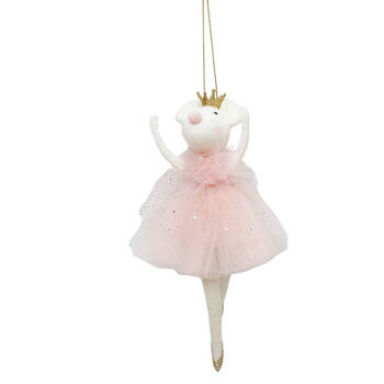 /assets/alt_1/UC571131_4PK.jpg?20250917160431