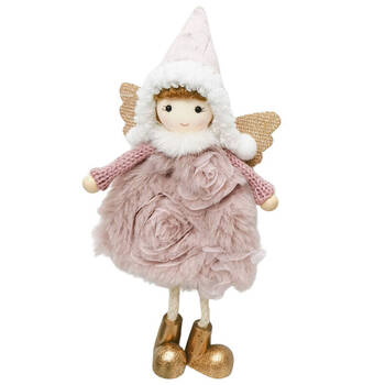 /assets/alt_1/UC571132_4PK.jpg?20250917160218