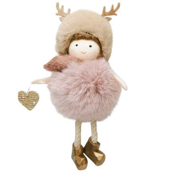 /assets/alt_1/UC571141_6PK.jpg?20250917160331