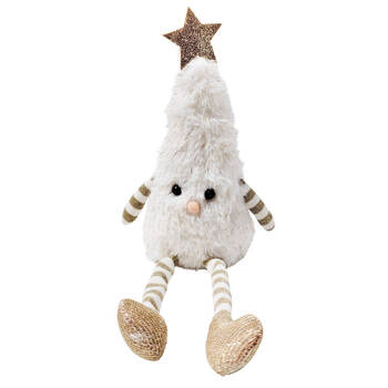 /assets/alt_1/UC571157_6PK.jpg?20250916111806