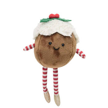 /assets/alt_1/UC571158_4PK.jpg?20250917160252