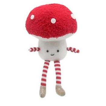 /assets/alt_1/UC571160_4PK.jpg?20250917160241