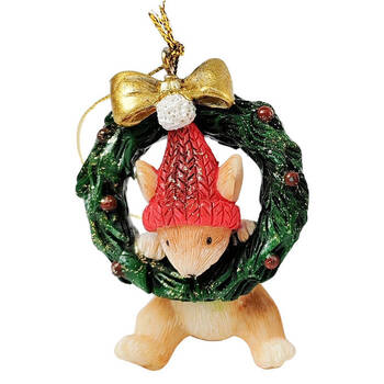 /assets/alt_1/UC573313_4PK.jpg?20250916111644