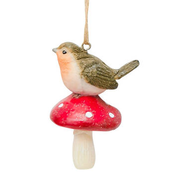 /assets/alt_1/UC573325_4PK.jpg?20250917160156