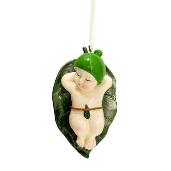 /assets/alt_1/UC573337_4PK.jpg?20250917160213