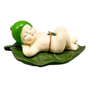 /assets/alt_1/UC573338_4PK.jpg?20250916111801