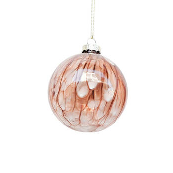 /assets/alt_1/UC574009_6PK.jpg?20250916111555