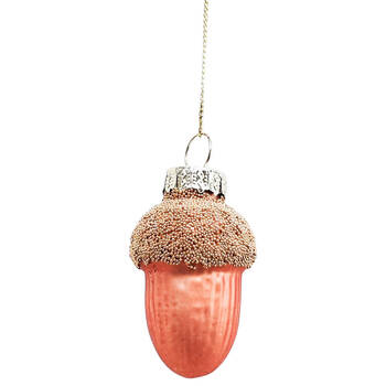 /assets/alt_1/UC574022_8PK.jpg?20250916111603