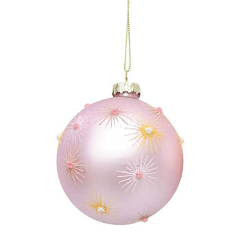 /assets/alt_1/UC574030_4PK.jpg?20250917160128