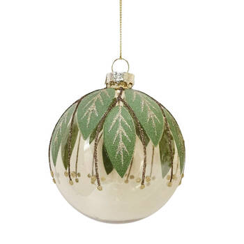 /assets/alt_1/UC574037_4PK.jpg?20250917160336