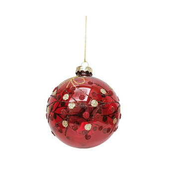 /assets/alt_1/UC574038_4PK.jpg?20250917160051