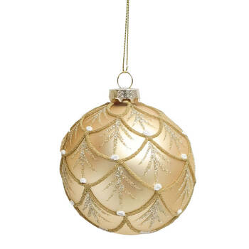 /assets/alt_1/UC574040_4PK.jpg?20250917160300