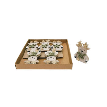 /assets/alt_1/UC575244_4PK.jpg?20250917160417