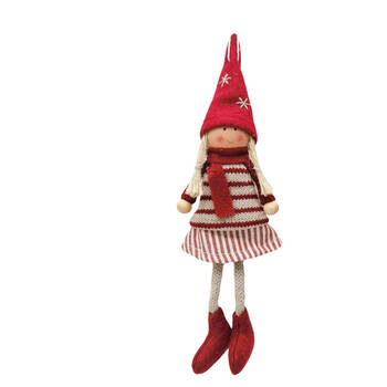 /assets/alt_1/UC575256_4PK.jpg?20250917160256