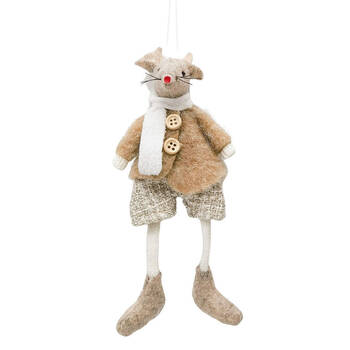 /assets/alt_1/UC575257_4PK.jpg?20250917160140