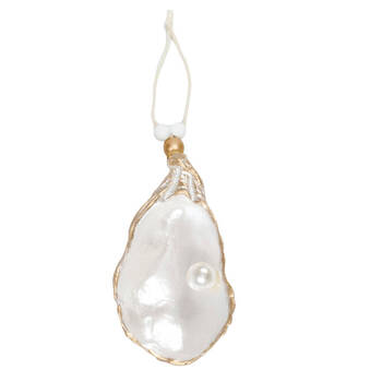 /assets/alt_1/UC580221_4PK.jpg?20250917160429