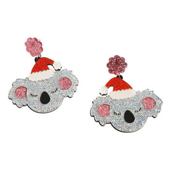 /assets/alt_1/UC925003_3PK.jpg?20250917160302