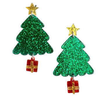 /assets/alt_1/UC925004_3PK.jpg?20250917160227