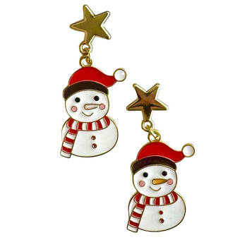 /assets/alt_1/UC925006_3PK.jpg?20250917160206