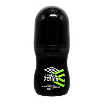 /assets/alt_1/UD7241B_8PK.jpg?20250806113408