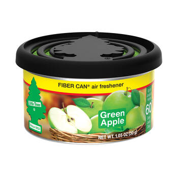 /assets/alt_1/UFC17816_3PK.jpg?20250925163042